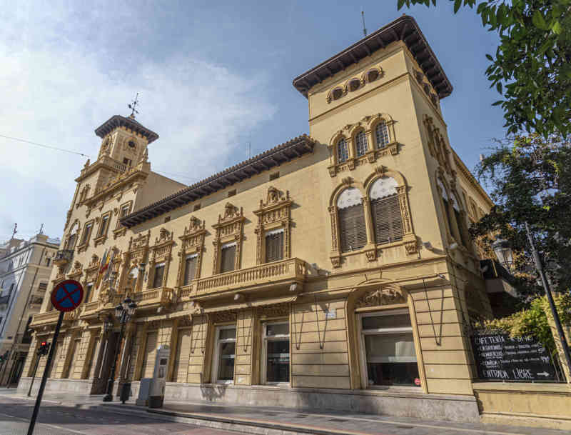 Castelló de la Plana 13 - Real Casino Antiguo.jpg